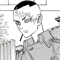 Kakucho Hitto