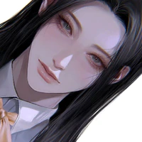 Takahashi Kara