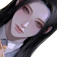 Takahashi Kara