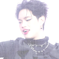 ⭒๋𐙚kiều⋆˚꩜｡