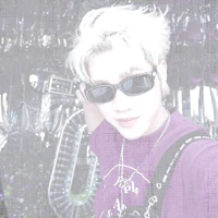 ⭒๋𐙚𝕯𝖚𝖈 𝖉𝖚𝖞⋆˚꩜｡