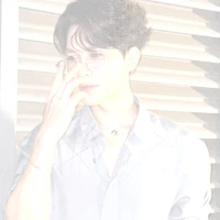 ₊˚⊹ᰔ𝕬𝖓𝖍 𝖙𝖚⋆˚꩜｡