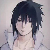 sasuke top