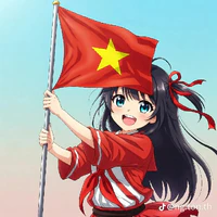 tác giả 