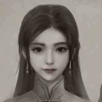 Chúc Tiểu Hồng