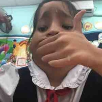 Tg như qq😍😇