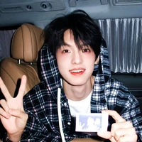 Trương Trạch Vũ