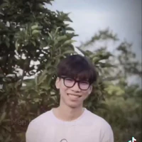 dũng