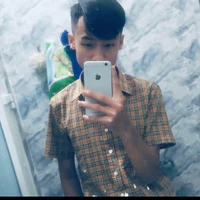 long