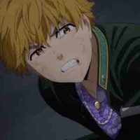 Akihoko Nirei