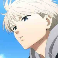 Kaji Ren