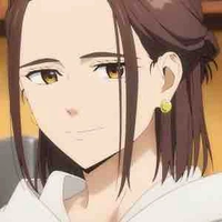  Tachibana Kotoha