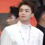 Đặng Thành An 