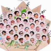 All (- 1 số nhân vật )