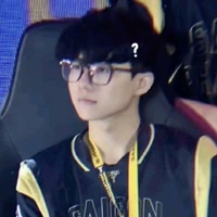 Nguyễn Ngọc Quý-jiro