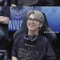 Thóng Lai Bâng-lai bánh