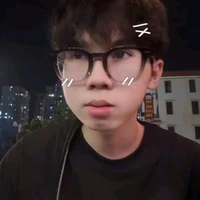 Nguyễn Hữu Đạt- phoenix