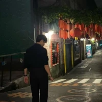 Tạ Chu