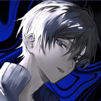 Isagi Yoichi
