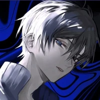 Isagi Yoichi