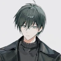 Itoshi Rin