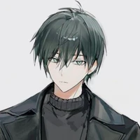 Itoshi Rin