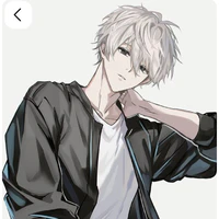 Seishiro Nagi