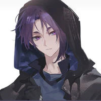 MiKage Reo