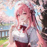 Sukani Moka