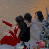 (Nguyệt>Nguyên>Quyên)