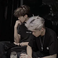 [Khánh>Phước]