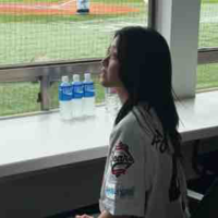 Chung SuBin