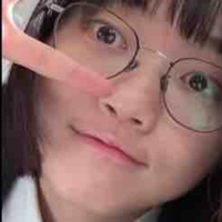 Oh Woori