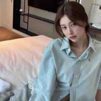 Kang HyeWon