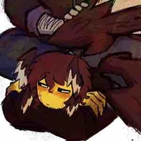 shedletsky / telamon