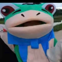 Ếch