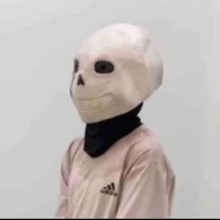 Alpha
