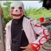 606