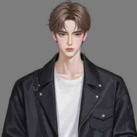 Thiên Thành