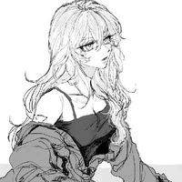 Yokemiya Shino [ Shio/Linh ]