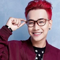 Lou Hoàng