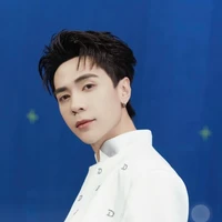Quang Hùng