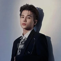 Phạm Đình Thái Ngân