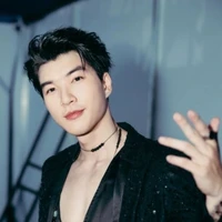 Trần Minh Hiếu