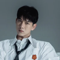 Nguyễn Trường Sinh
