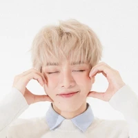 Đức Phúc