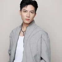 Anh Tú