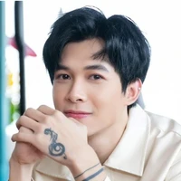 Anh Tú Atus