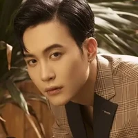 Phạm Anh Duy