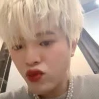 t/g sữa